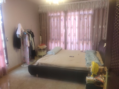 凤凰城中岛米兰苑别墅