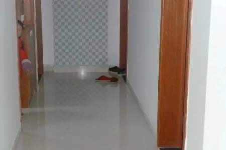 金鑫花园 3室2厅1卫 48万元 南北通透