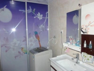 金鑫花园