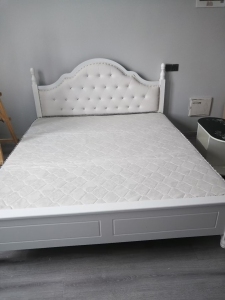 柏庄观邸财富广场