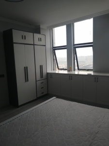 柏庄观邸财富广场