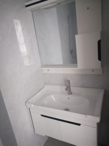 柏庄观邸财富广场