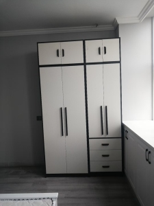 柏庄观邸财富广场