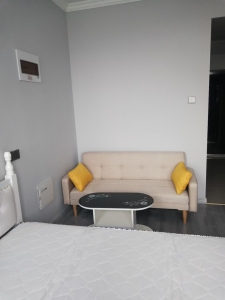 柏庄观邸财富广场