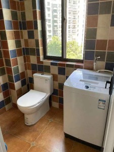 柏庄观邸