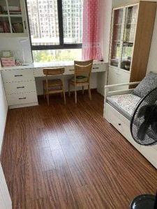 柏庄观邸