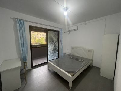 东方龙城清荷苑