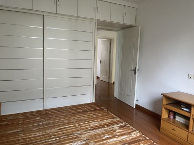 旭日天都四组团