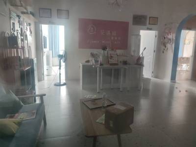 保利信达熙悦府