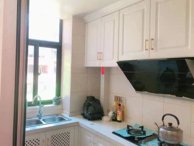 中央城学府壹号