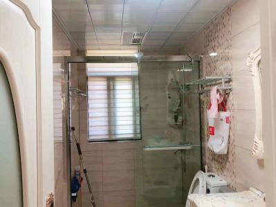 中央城学府壹号