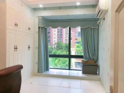 中央城学府壹号