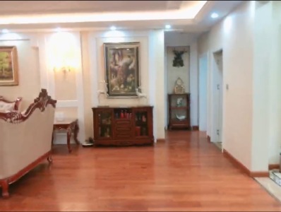 中央城学府壹号