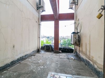 宇润人才公寓