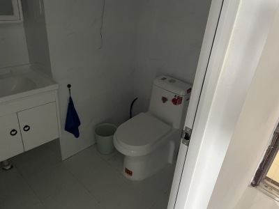 柏庄观邸财富广场