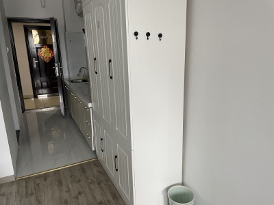 柏庄观邸财富广场