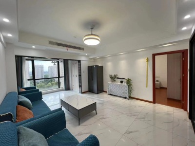 紧邻地铁口,伟星万悦城，稀缺小房型双南房