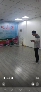 东方龙城木兰苑