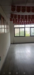 东方龙城木兰苑