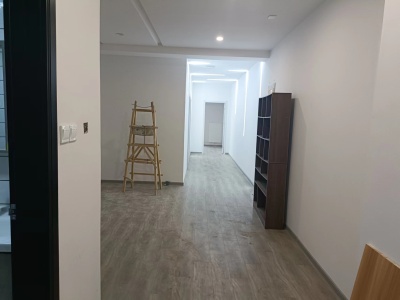 华海城市广场