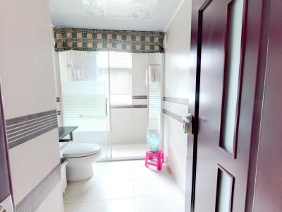 凤凰城中岛蔷薇苑