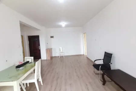 琥珀新天地东苑(巢湖)