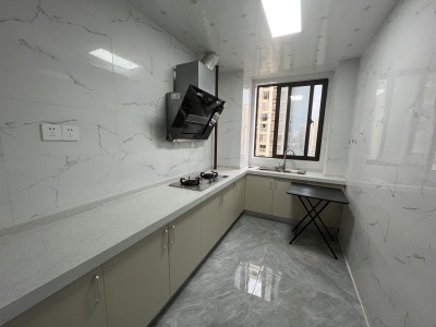 东方龙城清荷苑