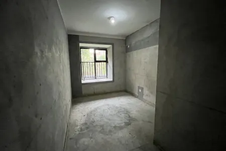 新华御园三房南北毛坯真实好房