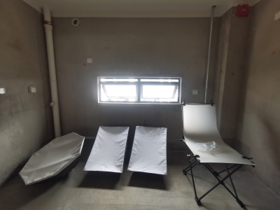 保利信达熙悦府