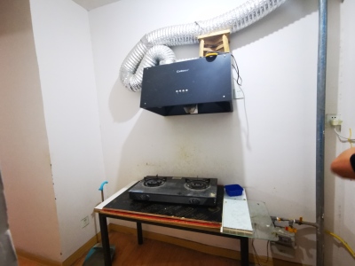 朝辉东方城二区