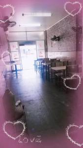 江南春城商业街店铺南北中装真实好房
