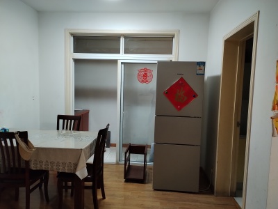 碧云天城市花园