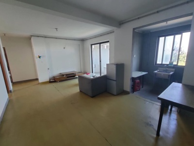 三潭音悦和园