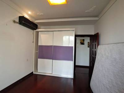 长江长现代城北区一期