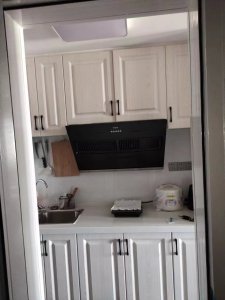 柏庄观邸财富广场