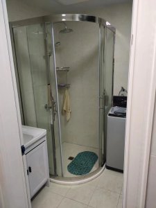 柏庄观邸财富广场