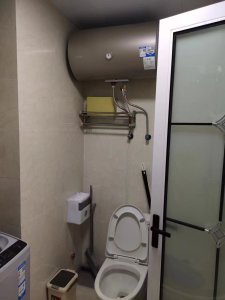 柏庄观邸财富广场