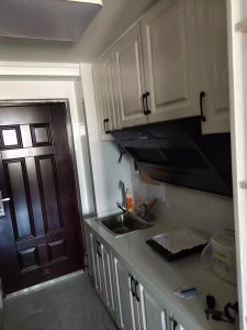 柏庄观邸财富广场