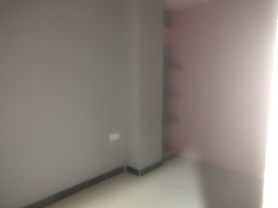 银湖·波尔卡国际花园南区