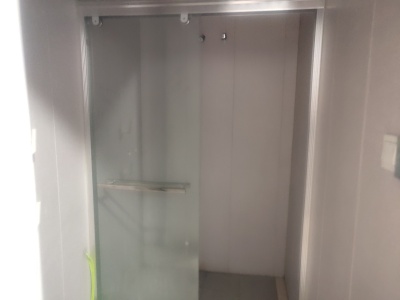 银湖·波尔卡国际花园南区