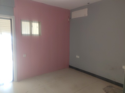 银湖·波尔卡国际花园南区