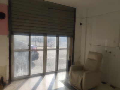 银湖·波尔卡国际花园南区