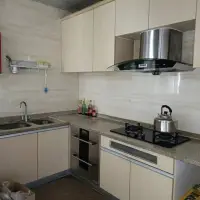 三山碧桂园双潭映月