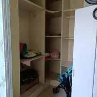 三山碧桂园双潭映月