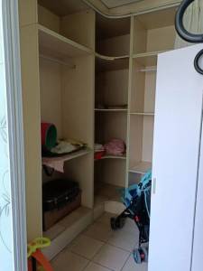 三山碧桂园双潭映月