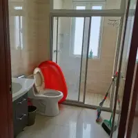 三山碧桂园双潭映月