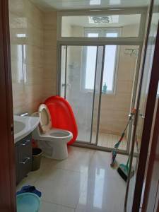 三山碧桂园双潭映月