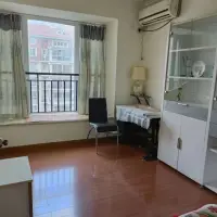 三山碧桂园双潭映月