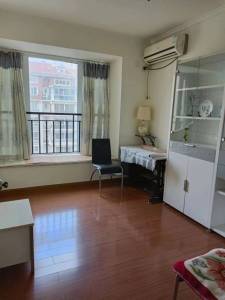 三山碧桂园双潭映月