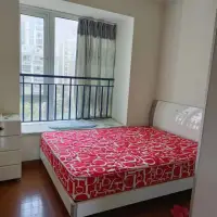 三山碧桂园双潭映月